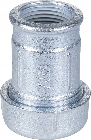 Picture of AGAflex Zczka IK 1 GW AGA