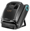 Attēls no Aiper Scuba X1 Pro Cordless Robotic Pool Cleaner