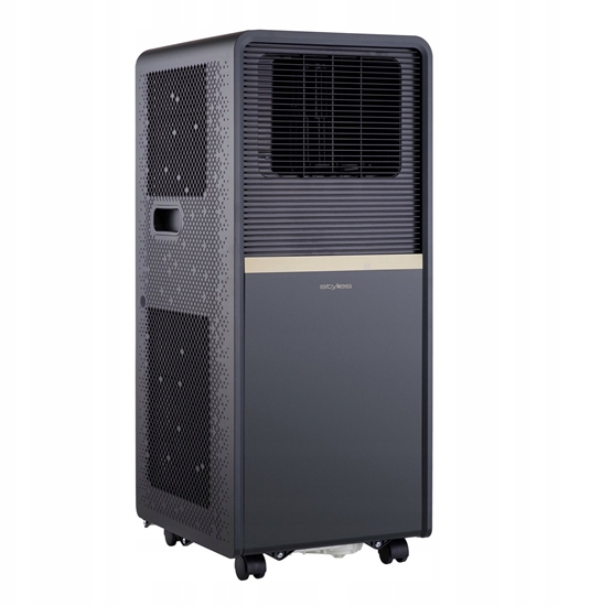 Picture of AIR CONDITIONER POLARIX/COP002927 STYLIES