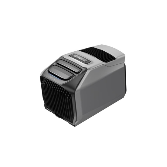 Изображение AIR CONDITIONER WAVE3 PORTABLE/5019801004 ECOFLOW