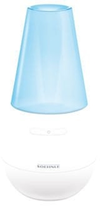 Attēls no Air freshener Valencia 4006501680259