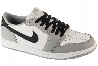 Picture of Air Jordan 1 Low CZ0790-110 biae 42