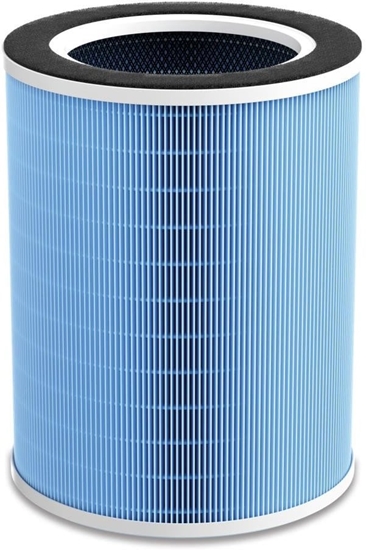 Picture of AIR PURIFIER ACC FILTER HEPA13/ALPHA COP002399 STYLIES
