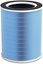 Изображение AIR PURIFIER ACC FILTER HEPA13/ALPHA COP002399 STYLIES