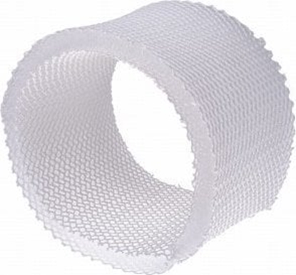 Picture of AIR WASHER ACC FILTER/ANTARES COP000831 STYLIES