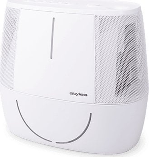 Picture of AIR WASHER ANTARES/COP000830 STYLIES