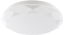 Attēls no Airam Gaia Starlight ceiling light, 22W, 2700-6500K, white, 40 cm