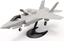 Изображение Airfix Model plastikowy F-35B Lightning II Quickbuild