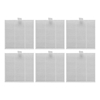 Picture of HEPA filter for Airrobo T20+ (6 pcs.)