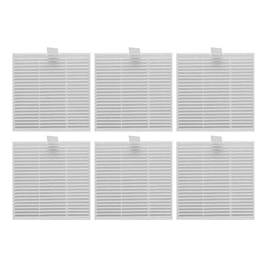 Picture of HEPA filter for Airrobo T20+ (6 pcs.)