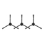 Picture of AIRROBO Side brush for Airrobo T20+ (3 pcs.)