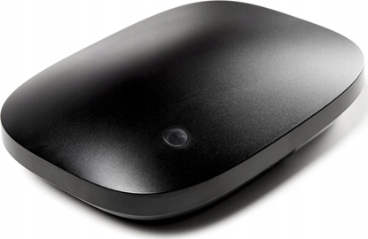 Picture of AIRTAME Hub Incl. 1-year Rooms License