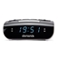 Attēls no Aiwa CR-15 Digital Alarm clock