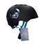 Picture of Aizsargķivere SPORT HELMET STITCH - D100 - SIZE M