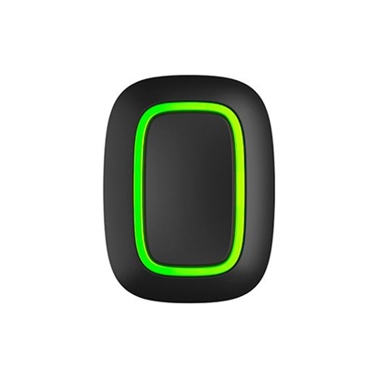 Attēls no Ajax 000014728 Wireless panic button