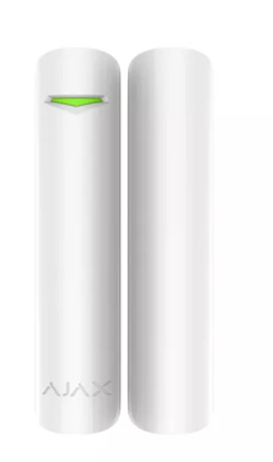 Attēls no Ajax DoorProtect Plus Motion sensor