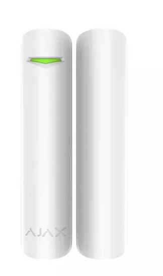 Picture of Ajax DoorProtect Plus Motion sensor