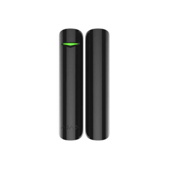 Picture of Ajax DoorProtect Universal Door and Window Opening Sensor