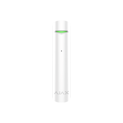 Attēls no Ajax GlassProtect Wireless Glass Break Detector