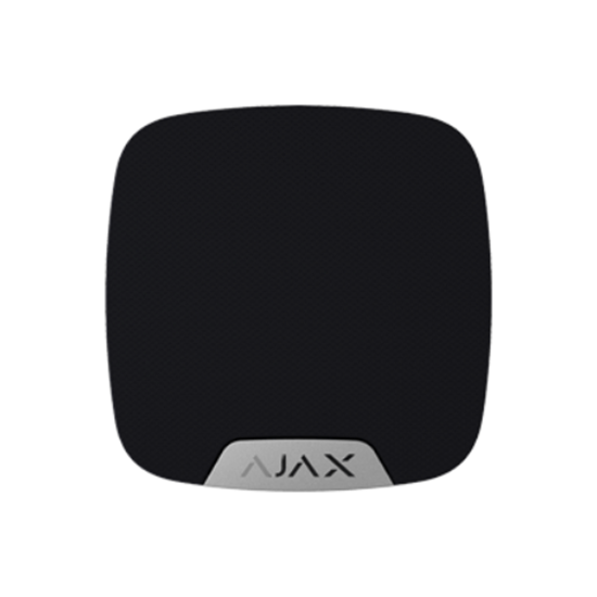 Picture of Ajax HomeSiren Wireless indoor siren