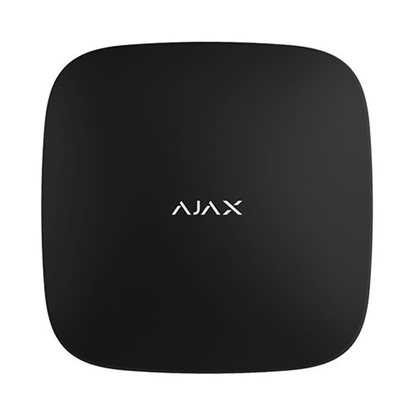 Изображение Ajax Hub Plus USB Hub
