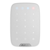 Изображение Ajax KeyPad Plus Wireless Touch Keyboard