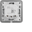 Picture of AJAX LightCore Dimmer vertical (white)