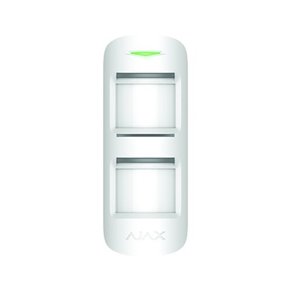 Изображение Ajax Motion Protect Outdoor Motion detector