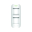 Изображение Ajax Motion Protect Outdoor Motion detector
