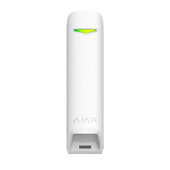 Изображение Ajax MotionProtect Wireless motion detector