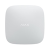 Изображение Ajax REX Smart Home Wireless range extender