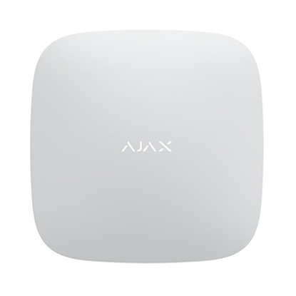 Изображение Ajax REX Smart Home Wireless range extender