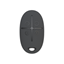 Picture of Ajax SpaceControl Wireless key fob