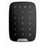 Picture of Ajax Wireless Touch Keyboard KeyPad Plus