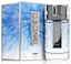 Picture of Ajmal Amaze Perfume EDP 100 ml