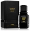 Attēls no Ajmal Amber Wood Noir Perfume EDP 50 ml