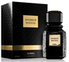 Picture of Ajmal Amber Wood Perfume EDP 100 ml