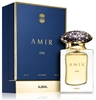 Изображение Ajmal Amir One Perfume EDP 50 ml