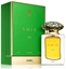 Attēls no Ajmal Amir Two Perfume EDP 50 ml