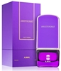Picture of Ajmal Aristocrat Perfume EDP 75 ml