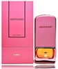 Изображение Ajmal Aristocrat Rose Perfume EDP 75 ml