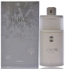 Изображение Ajmal Aurum Winter Perfume EDP 75 ml