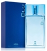 Picture of AJMAL Blu EDP spray 90ml