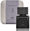 Picture of Ajmal Chapter 3 Perfume EDP 50 ml