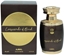 Attēls no AJMAL Crescendo Of Oud EDP spray 75ml
