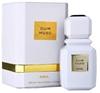 Picture of Ajmal Cuir Musc Perfume EDP 100 ml