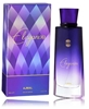 Picture of Ajmal Elegancia Perfume EDP 100 ml