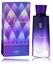 Picture of Ajmal Elegancia Perfume EDP 100 ml