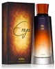 Picture of Ajmal Enya Perfume EDP 100 ml