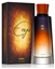 Picture of Ajmal Enya Perfume EDP 100 ml